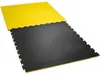 Tapis TATAMI-TAEKWONDO double face 100x100x2,5 cm Voir les images du produit 1