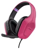 Trust GXT 415P Zirox, Kabelgebunden, Gaming, 20 - 20000 Hz, Produktbild-Vorschau 8