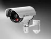 Technaxx TX-18 CCD-Kamera-Attrappe, 80 x 170 x 210 mm Produktbild-Vorschau 1
