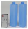 Klimagerät Luftkühler 80 Watt 24x57x25,5cm Timerfunktion Produktbild-Vorschau 3