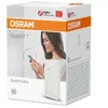 4 x Osram Smart+ Switch Zigbee Lichtschalter Mini Weiß Produktbild-Vorschau 3