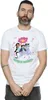 Disney - "Wreck It RalphAnd Vanellope" T-Shirt für Herren Produktbild-Vorschau 2