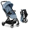 Travel N Care Plus - Dusty Blue Produktbild-Vorschau 12