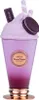 Armaf Yum Yum Eau De Parfum 100 ml Produktbild-Vorschau 11