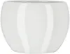 KOTARBAU® Pot de fleurs en céramique Cache-pot ⌀ 10 cm pour Voir les images du produit 3