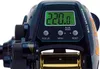 WFT Set: Elektrorolle Sea King 800 PR HP + 2x Schnur KG Produktbild-Vorschau 3