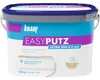 Knauf Easy-Putz extra fein 0,5mm 20kg Produktbild-Vorschau 2
