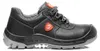 Sicherheitshalbschuh LENNY S2, Gr. 38 Jori 12320 Produktbild-Vorschau 3