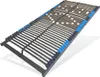Lattenrost 90x200 cm 7,5 cm Hoch 42 Leisten 7-Zonen Produktbild-Vorschau 8