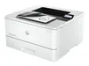 HP LaserJet Pro 4002dw sw Produktbild-Vorschau 8