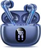 Bluetooth Kopfhörer Kabellos 2026 In Ear mit 4 ENC Noise Produktbild-Vorschau 1
