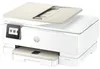 HP Envy 7930 All-in-One Multifunktionsdrucker – Farbe, Produktbild-Vorschau 13