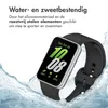 imoshion Siliconen bandje voor de Samsung Galaxy Fit 3 - Productafbeelding-voorbeeld 7