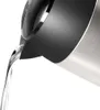 Bosch TWK3P420 Wasserkocher 1,7l edelst/schwar Produktbild-Vorschau 16