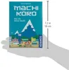 Machi Koro Productafbeelding-voorbeeld 7