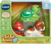 VTech 80-242875, 1 Jahr(e), Mehrfarbig, Kunststoff Produktbild-Vorschau 2