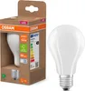OSRAM LED-Lampe in Kolbenform, E27, 11,6W, 4000K, EEK: A, Produktbild-Vorschau 2