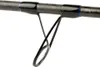 Shimano Aero X5A Precision Feeder Produktbild-Vorschau 1