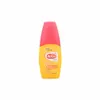 AUTAN Mückenschutz-Spray 100 ml Produktbild-Vorschau 2