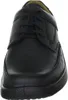 Jomos Schnürschuh schwarz Gr. 45 Produktbild-Vorschau 12