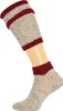 Lusana Loferl L479T-920, 2-teilig mit Socke und Stulpe, Produktbild-Vorschau 1