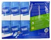 Tempo 7322540788709 Mouchoirs classiques 4 plis blanc pack Voir les images du produit 9