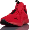 Herren Sportschuhe Puma Softride Enzo Nxt 195234 14, Größe Produktbild-Vorschau 8