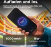 moto G35 5G 4GB + 128GB Guava Red Smartphone Produktbild-Vorschau 15