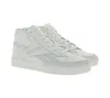 Schuhe Reebok Club C Form Hi GY0036 Produktbild-Vorschau 11