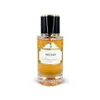 Collection Prestige Sultan No.9 Eau de Parfum 50 ml Produktbild-Vorschau 3