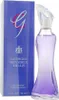 A bottle of Giorgio Beverly Hills Giorgio G eau de Parfum for women and its packaging are displayed against a white background. Náhľad obrázku produktu