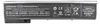 CA06XL Akku per HP ProBook 640 645 645 650 655 G0 G0 G1 Anteprima dell’immagine prodotto 5