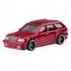 Hot Wheels AUDI RS6, Auto, Geschikt voor 3 jaar en ouder, Productafbeelding-voorbeeld 11