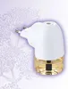 Beaphar No Stress Calming Diffuser Starter - aromatyzer Podgląd zdjęcia produktu 5