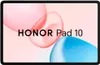 Honor Pad X9a Snapdragon 128 GB 29,2 cm (11.5") 6 GB Wi-Fi Anteprima dell’immagine prodotto 12