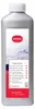 Nivona Nicc 705 Produktbild-Vorschau 2