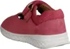 Superfit Mädchen Lauflernsandale rosa/pink Größe EUR 26 Produktbild-Vorschau 39