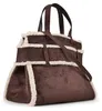 Borsa A Tracolla Del Marchio Armani Exchange Del Modello Anteprima dell’immagine prodotto 7