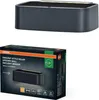 OSRAM Endura Style Solar LED wall light Updown, 7,6W, 3000K Anteprima dell’immagine prodotto 4