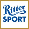 Logo Ritter Sport Produktbild-Vorschau