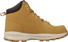 Nike - Sneakers - 454350-700 - Herren - EU 40 Produktbild-Vorschau 44