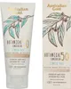 Australian Gold SPF50 Botanical Tinted Face BB Cream Světlý Náhled obrázku produktu 3