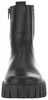 Gabor Comfort 76781-57 Damenschuhe, Boots, Leder, Schwarz, Produktbild-Vorschau 36
