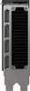 PNY Quadro RTX 5000 ADA           32GB GDDR6 4xDP Anteprima dell’immagine prodotto 6