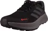 Adidas Obuv Terrex Soulstride F, ID6714 Náhľad obrázku produktu 11