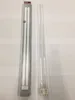 Philips 50600105415, 55 W Produktbild-Vorschau 1