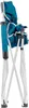 Brunner Action Baby Equiframe Camping-Hochstuhl Produktbild-Vorschau 3