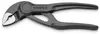 Waterpomptang KNIPEX 87 00 100 Cobra XS, 100 mm, 1 inch Productafbeelding-voorbeeld 18