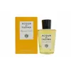 Acqua Di Parma Colonia Bath & Shower Gel Produktbild-Vorschau 12
