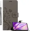Cadorabo Hülle für Realme 8i / Narzo 50 4G Schutz Hülle in Produktbild-Vorschau 1